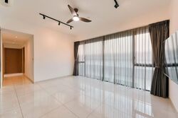 Sea Pavilion Residences (D16), Apartment #566137221